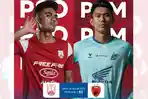 poster-Persis-Solo-vs-PSM-Makassar.jpg