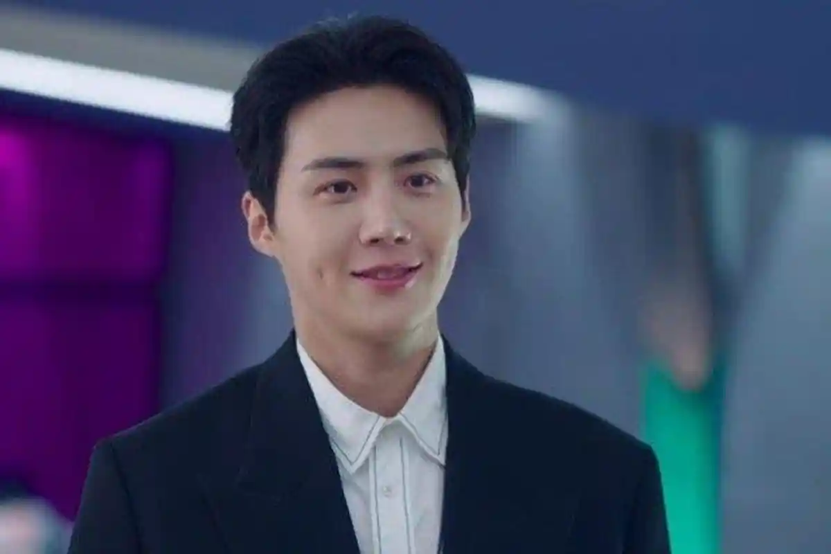 ZODIAK CINTA HARI INI Rabu 13 Januari 2021, Cancer Bertengkar, Sagitarius Penuh Cinta, Scorpio?