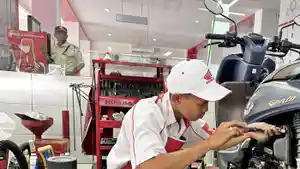 20250208_Astra-Motor-Kaltim-1-Buat-Promo-Hari-Pers.jpg
