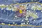 Gempa-di-NTB-terkini-sore-ini-Rabu-29-April-2026.jpg