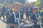 20260502-carnaval-papua.jpg
