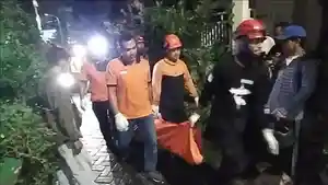 2606_Kebakaran.jpg