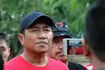 Kata-Ishak-Ismail-Soal-Kabar-Mundur-Bakal-Calon-Wali-Kota-Kendari-Arah-Koalisi-PDIP-di-Pilkada-2024.jpg