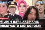 4-orang-istri-polisi.jpg