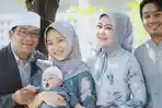 Potret-keluarga-Ridwan-Kamil-bertambah-Arka.jpg