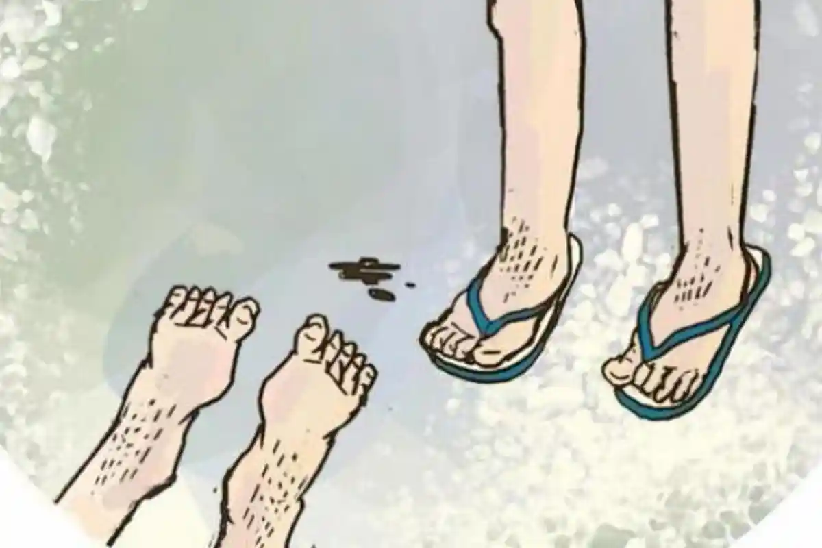 Ibu Muda di Jember Aniaya Anak Kandung hingga Tewas, Korban Dipukul dengan Gayung dan Sapu