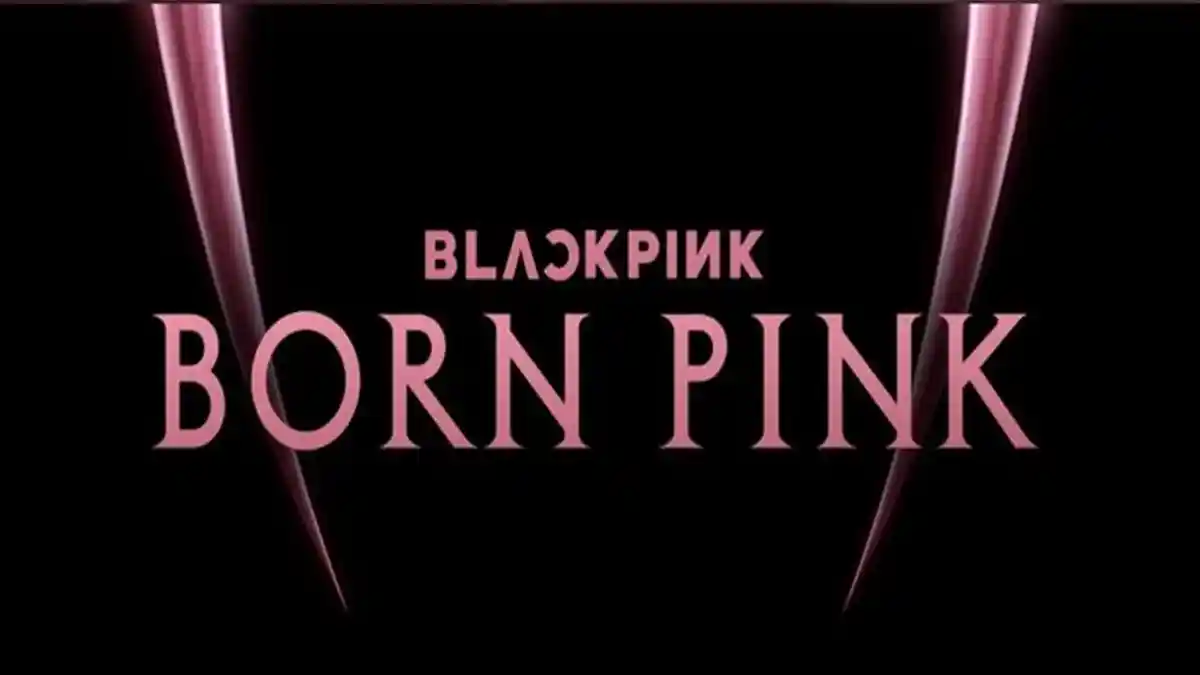 BLACKPINK Comeback dan Rilis Teaser Musik 'Born Pink' Setelah Dua Tahun Istirahat, Trending Youtube