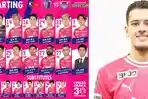 Justin-Hubner-masuk-skuad-Cerezo-Osaka-2606204.jpg