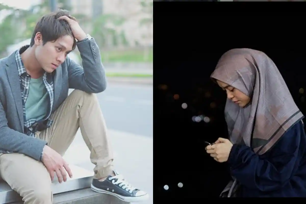 Sinyal dari Rizky Billar Bocorkan Konsep Pernikahannya Kelak, Pengakuan Lesty Kejora Justru Kontras?