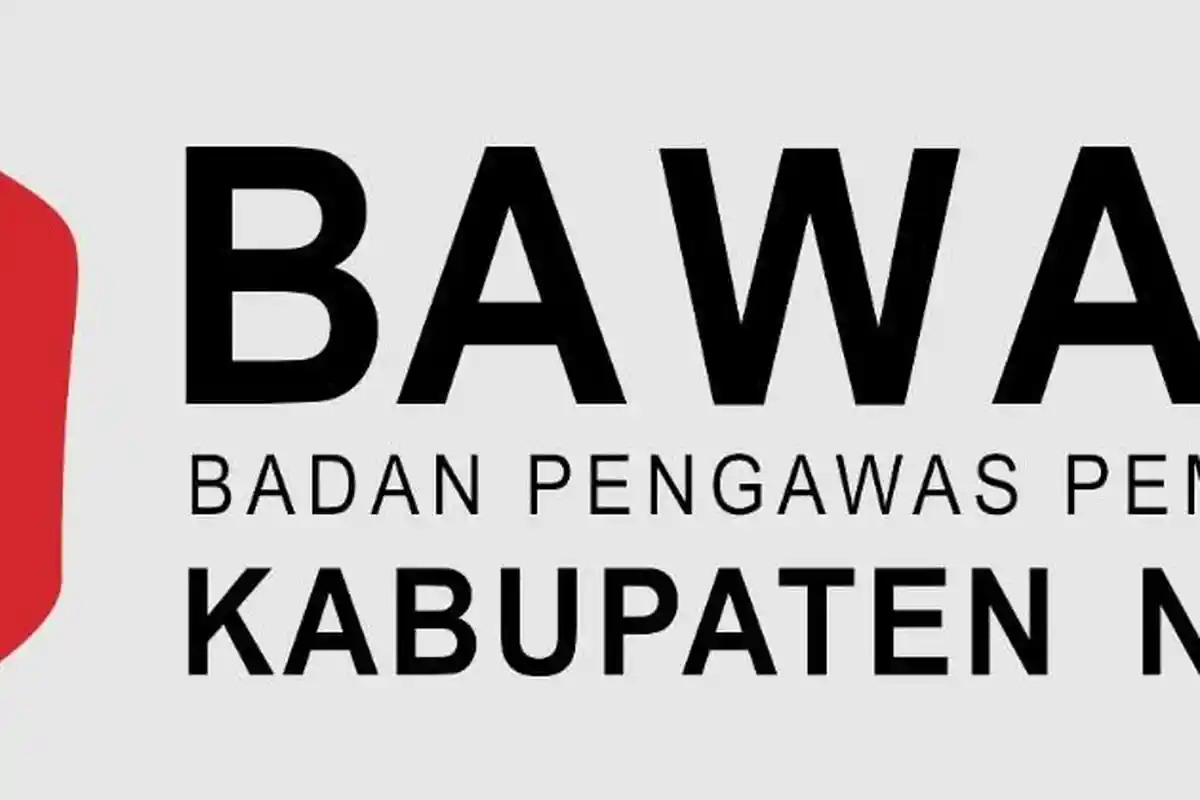 Bawaslu Nganjuk Masih Butuh 19 Orang Panwascam untuk Pilkada 2024: 41 Orang Lolos Seleksi