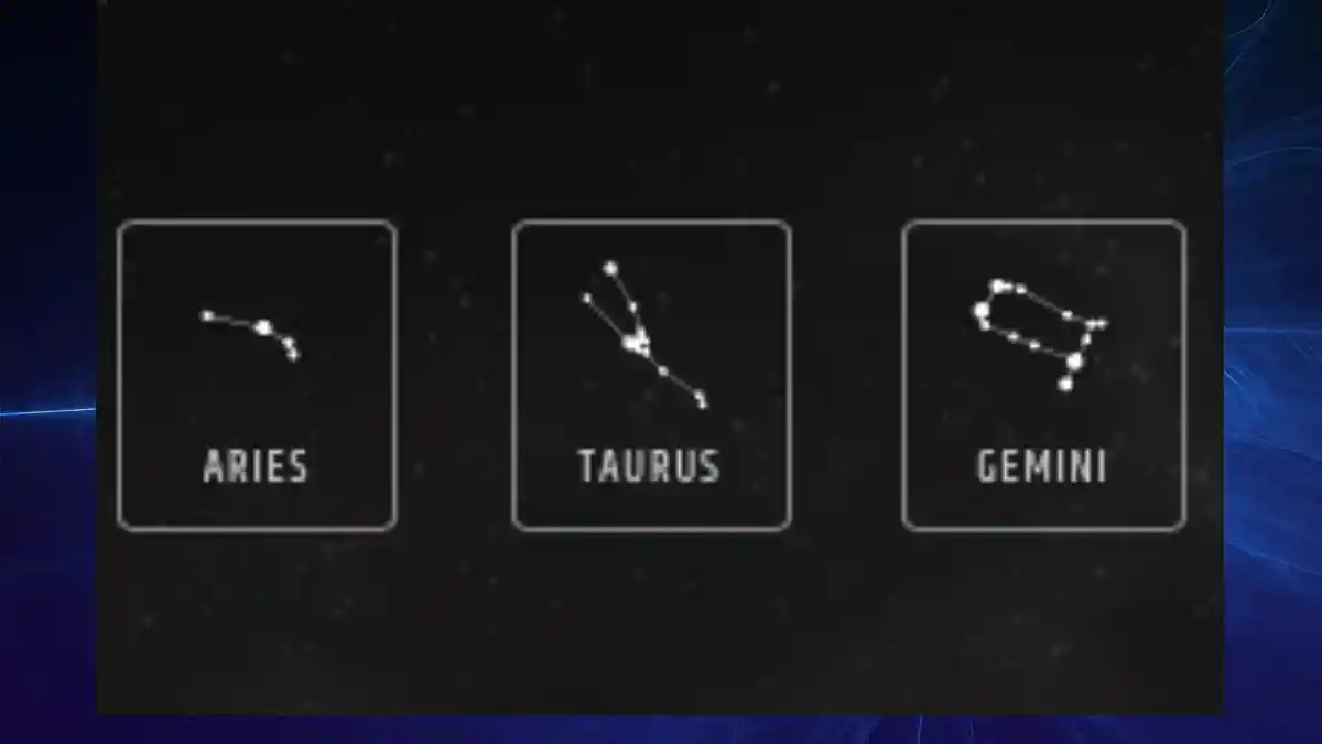 Ramalan Zodiak Pekan Ini 8-14 Oktober 2023: Aries Hadapi Tantangan, Taurus-Gemini?