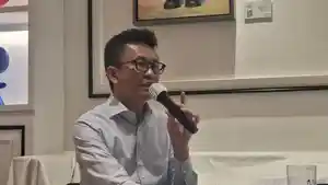 Direktur-Utama-PT-Bursa-Berjangka-Jakarta-JFX-Yazid-Kanca-Surya-9.jpg
