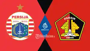 Persija-Jakarta-vs-Persik-Kediri-Pekan-13-BRI-Super-League-2025-2026.jpg