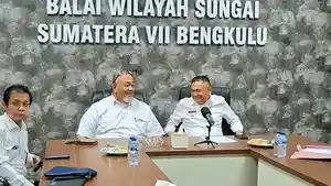 Bupati-Bengkulu-Tengah-Lakukan-Kunker-ke-BWS-Sumatera-VII-Bahas-Program-Ketahanan-Pangan.jpg
