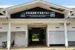 Pasar-Rakyat-Kedurang-BS.jpg