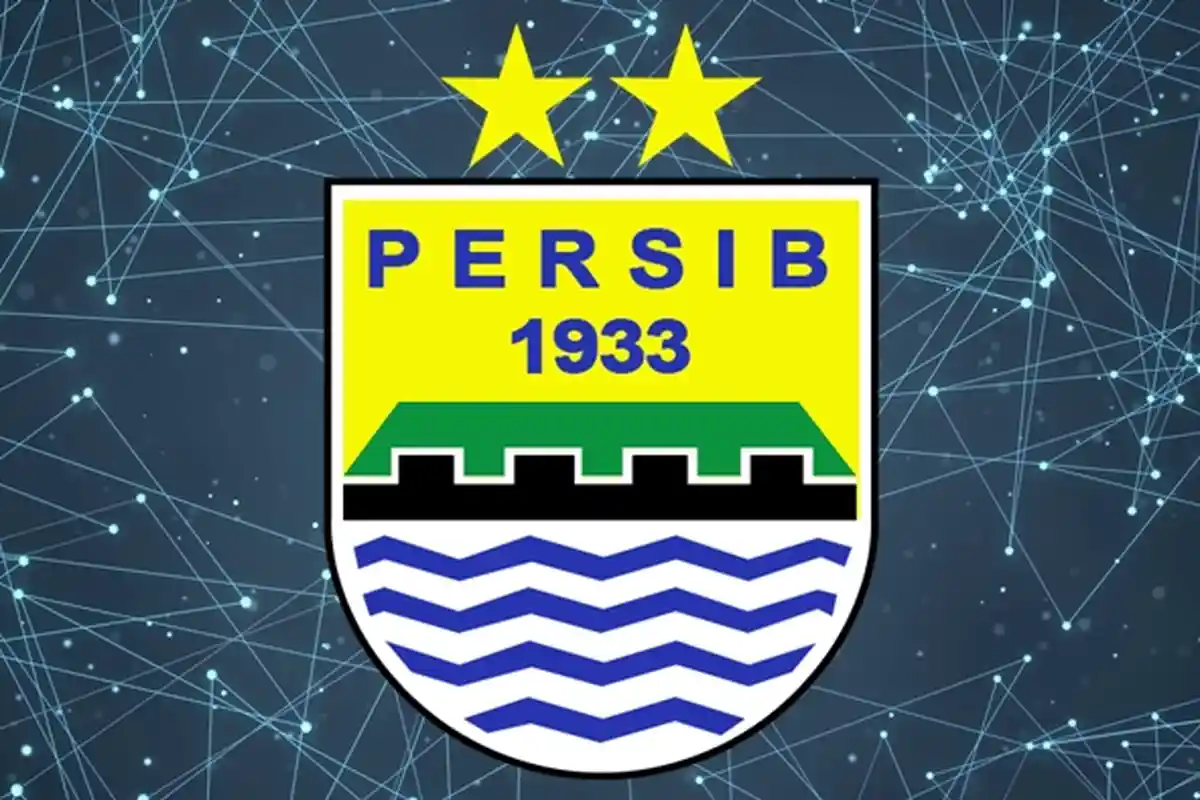Manajemen Persib Bandung Buka Suara soal Pemain yang Akan Dipinjamkan pada Musim 2019