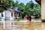 Banjir-Kapuas-Hulu1706.jpg