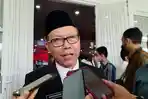 Kepala-Badan-Kepegawaian-Daerah-BKD-Provinsi-Sumatra-Utara-Safruddin-saat.jpg