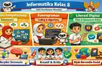 40-Soal-SAS-Informatika-Kelas-8-SMP.jpg