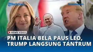 Trump-Kecewa-pada-PM-Italia.jpg