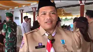 Kepala-Dinas-Pendidikan-Kota-Gorontalo-Husin-Ali-diwawancarai-usai-pelantikan.jpg