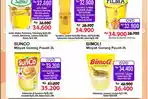PROMO-JSM-Alfamart-16-Juli-2023-Beras-Pulen-Rp67900-Bimoli-Rp36-Ribuan-Extra-Diskon-OVO-Gopay.jpg