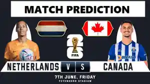 Prediksi-Belanda-vs-Kanada-new.jpg