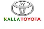 Lowongan-kerja-Kalla-Toyota-Mamuju-Sulbar.jpg