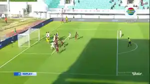 2026-04-04-Suasana-pertandingan-PSM-Makassar-vs-Persis-Solo.jpg