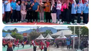 SMA-Negeri-1-Lebong2805.jpg