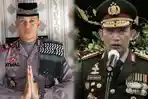 iptu-m-atmal-fauzi-dan-kapolri-jenderal-lisyto-sigit.jpg
