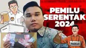 20231116-Komisioner-Bawaslu-Medan-Azlansyah-Hasibuan-terjaring-OTT-Polda-Sumut3.jpg