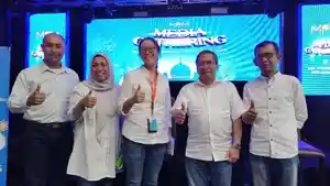 media-gathering-mpm.jpg
