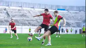 Telmo-disebut-sudah-pulih-dan-cedera-dan-mulai-mengikuti-latihan-rutin-bersama-tim.jpg