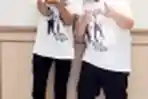 Ryan feat Tegar