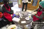 periksa-makanan-food.jpg