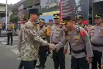 Wali-Kota-Medan-Rico-Waas-usai-menghadiri-Apel-Gelar-Pasukan-Operasi.jpg