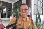 Optimis Angka Kemiskinan Kaltim Turun Jadi 4 Persen, Dinsos Tuntaskan PR Validasi Data Desil 1-5