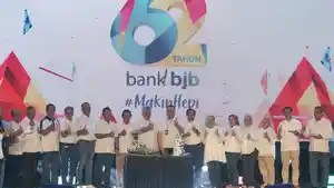 20230520_PT-Bank-Pembangunan-Daerah-Jawa-Barat-dan-Banten-Tbk-BJBR-atau-bank-bjb.jpg