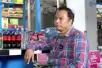 Boydo-Panjaitan-Medan-Bendahara-PDIPtalkshow-di-kede-Kopi-Tok-Awang.jpg