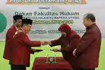 Rektor-UISU-lantik-Dekan-Fakultas-Hukum-UISU.jpg
