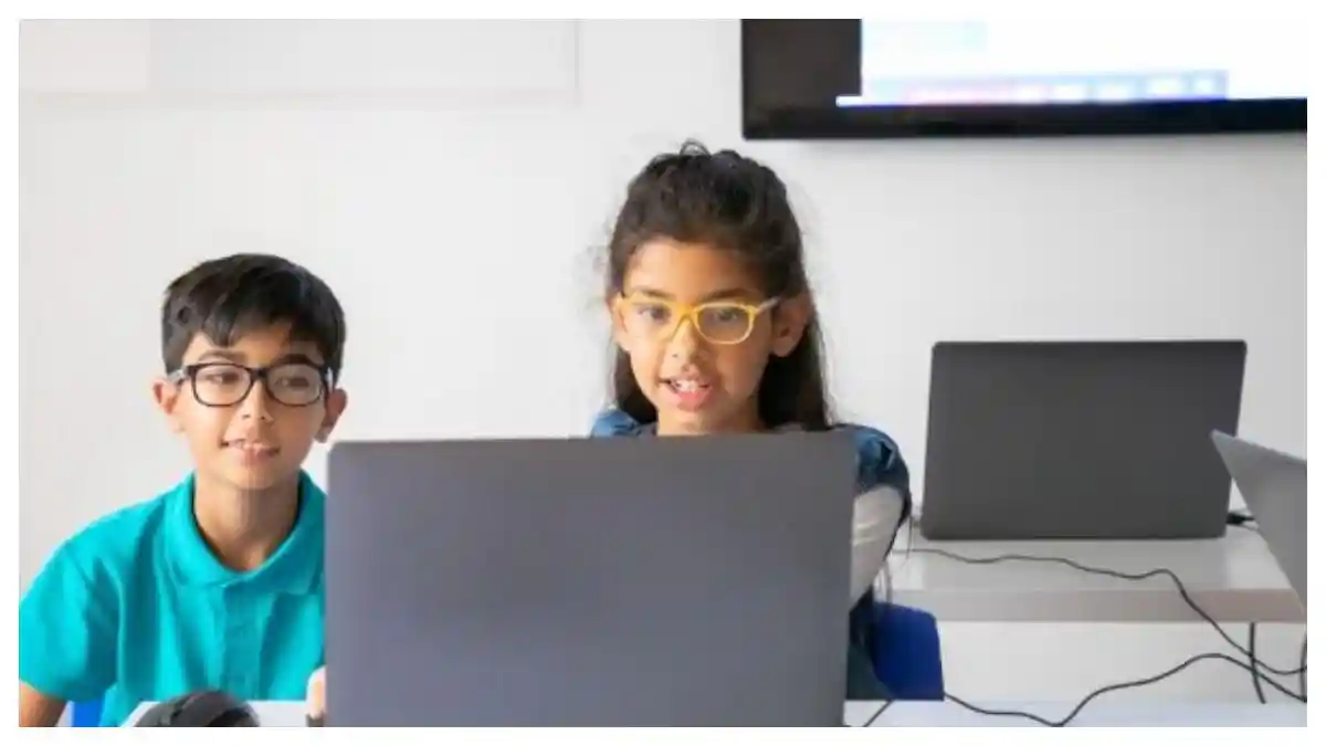 Kunci Jawaban Informatika Kelas 7 SMP Halaman 156, Nama Tools pada Komputer