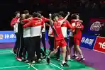 tim-putra-china-genapkan-piala-thomas-dan-uber-2024_20240505_220855.jpg