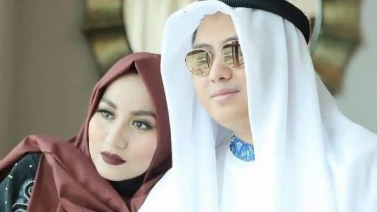 Duh, Sudah Dua Pengacara yang Memilih Mundur Bela Bos First Travel, Ini Alasannya