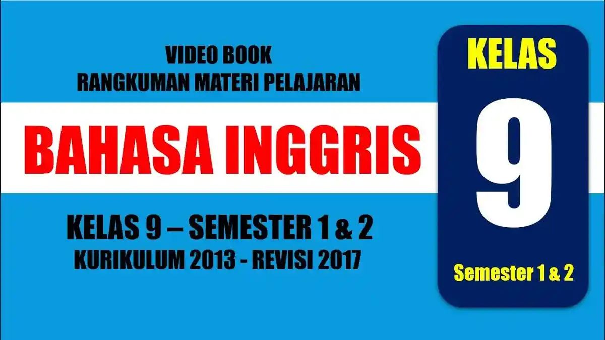 Soal & Kunci Jawaban Bahasa Inggris Kelas 9 SMP Halaman 238 239 Kurikulum Merdeka, Ask How Much