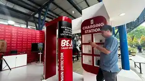 booth-masuk-aginnnn.jpg