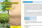 buku-paket-ipa-kelas-10-kurikulum-merdeka-edisi-revisi-dan-soal-halaman-142.jpg