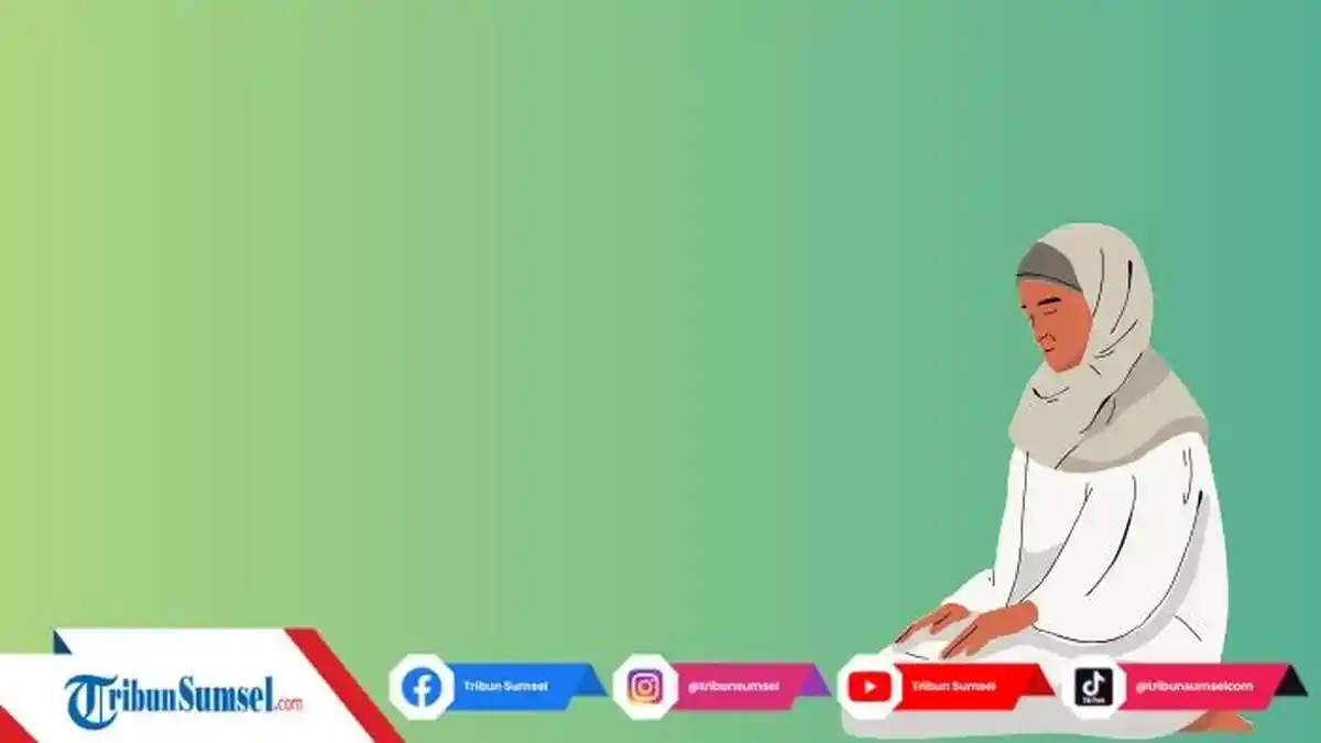 Bacaan Doa Mohon Perlindungan dari Api Neraka, Audzubillahi Minannar Wamin Syarril Kuffari dan Arti