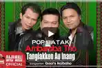Chord-Lagu-batak-Tangiakkon-Au-Inang-Dipopulerkan-Oleh-Trio-Elexis_.jpg