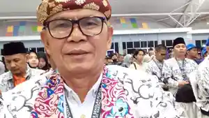 Ketua-PGRI-Kota-Bengkulu-soal-perundungan.jpg